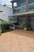 imagem 1 - Casa - Sobrado imagem 1 - Casa - Sobrado