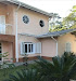 imagem 2 - Casa - Sobrado imagem 2 - Casa - Sobrado