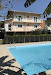 imagem 1 - Casa - Sobrado imagem 1 - Casa - Sobrado