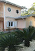 imagem 3 - Casa - Sobrado imagem 3 - Casa - Sobrado