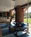 imagem 4 - Casa - Sobrado imagem 4 - Casa - Sobrado