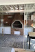 imagem 5 - Casa - Sobrado imagem 5 - Casa - Sobrado