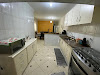 imagem 5 - Sobrado com 3 dormitórios à venda, 199 m² por R$ 580.000,00 - Vila Humaitá - Santo André/SP imagem 5 - Sobrado com 3 dormitórios à venda, 199 m² por R$ 580.000,00 - Vila Humaitá - Santo André/SP