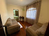 imagem 3 - Sobrado com 3 dormitórios à venda, 199 m² por R$ 580.000,00 - Vila Humaitá - Santo André/SP imagem 3 - Sobrado com 3 dormitórios à venda, 199 m² por R$ 580.000,00 - Vila Humaitá - Santo André/SP