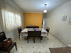 imagem 4 - Sobrado com 3 dormitórios à venda, 199 m² por R$ 580.000,00 - Vila Humaitá - Santo André/SP imagem 4 - Sobrado com 3 dormitórios à venda, 199 m² por R$ 580.000,00 - Vila Humaitá - Santo André/SP