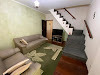 imagem 2 - Sobrado com 3 dormitórios à venda, 199 m² por R$ 580.000,00 - Vila Humaitá - Santo André/SP imagem 2 - Sobrado com 3 dormitórios à venda, 199 m² por R$ 580.000,00 - Vila Humaitá - Santo André/SP