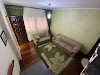 imagem 1 - Sobrado com 3 dormitórios à venda, 199 m² por R$ 580.000,00 - Vila Humaitá - Santo André/SP imagem 1 - Sobrado com 3 dormitórios à venda, 199 m² por R$ 580.000,00 - Vila Humaitá - Santo André/SP