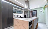 imagem 3 - Sobrado com 2 dormitórios à venda, 143 m² por R$ 790.000,00 - Vila Clarice - Santo André/SP imagem 3 - Sobrado com 2 dormitórios à venda, 143 m² por R$ 790.000,00 - Vila Clarice - Santo André/SP