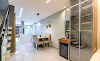 imagem 2 - Sobrado com 2 dormitórios à venda, 143 m² por R$ 790.000,00 - Vila Clarice - Santo André/SP imagem 2 - Sobrado com 2 dormitórios à venda, 143 m² por R$ 790.000,00 - Vila Clarice - Santo André/SP
