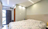 imagem 5 - Sobrado com 2 dormitórios à venda, 143 m² por R$ 790.000,00 - Vila Clarice - Santo André/SP imagem 5 - Sobrado com 2 dormitórios à venda, 143 m² por R$ 790.000,00 - Vila Clarice - Santo André/SP