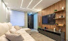 imagem 1 - Sobrado com 2 dormitórios à venda, 143 m² por R$ 790.000,00 - Vila Clarice - Santo André/SP imagem 1 - Sobrado com 2 dormitórios à venda, 143 m² por R$ 790.000,00 - Vila Clarice - Santo André/SP