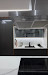 imagem 4 - Sobrado com 2 dormitórios à venda, 143 m² por R$ 790.000,00 - Vila Clarice - Santo André/SP imagem 4 - Sobrado com 2 dormitórios à venda, 143 m² por R$ 790.000,00 - Vila Clarice - Santo André/SP