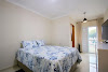 imagem 5 - Sobrado com 2 dormitórios à venda, 143 m² por R$ 795.000,00 - Vila América - Santo André/SP imagem 5 - Sobrado com 2 dormitórios à venda, 143 m² por R$ 795.000,00 - Vila América - Santo André/SP