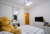 imagem 4 - Sobrado com 2 dormitórios à venda, 143 m² por R$ 795.000,00 - Vila América - Santo André/SP imagem 4 - Sobrado com 2 dormitórios à venda, 143 m² por R$ 795.000,00 - Vila América - Santo André/SP