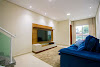 imagem 2 - Sobrado com 2 dormitórios à venda, 143 m² por R$ 795.000,00 - Vila América - Santo André/SP imagem 2 - Sobrado com 2 dormitórios à venda, 143 m² por R$ 795.000,00 - Vila América - Santo André/SP