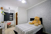 imagem 3 - Sobrado com 2 dormitórios à venda, 143 m² por R$ 795.000,00 - Vila América - Santo André/SP imagem 3 - Sobrado com 2 dormitórios à venda, 143 m² por R$ 795.000,00 - Vila América - Santo André/SP