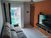 imagem 1 - Apartamento com 2 dormitórios à venda, 82 m² por R$ 380.000,00 - Vila Alzira - Santo André/SP imagem 1 - Apartamento com 2 dormitórios à venda, 82 m² por R$ 380.000,00 - Vila Alzira - Santo André/SP