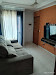 imagem 2 - Apartamento com 2 dormitórios à venda, 82 m² por R$ 380.000,00 - Vila Alzira - Santo André/SP imagem 2 - Apartamento com 2 dormitórios à venda, 82 m² por R$ 380.000,00 - Vila Alzira - Santo André/SP
