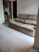 imagem 4 - Apartamento com 2 dormitórios à venda, 82 m² por R$ 380.000,00 - Vila Alzira - Santo André/SP imagem 4 - Apartamento com 2 dormitórios à venda, 82 m² por R$ 380.000,00 - Vila Alzira - Santo André/SP