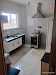 imagem 5 - Apartamento com 2 dormitórios à venda, 82 m² por R$ 380.000,00 - Vila Alzira - Santo André/SP imagem 5 - Apartamento com 2 dormitórios à venda, 82 m² por R$ 380.000,00 - Vila Alzira - Santo André/SP