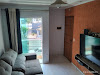 imagem 3 - Apartamento com 2 dormitórios à venda, 82 m² por R$ 380.000,00 - Vila Alzira - Santo André/SP imagem 3 - Apartamento com 2 dormitórios à venda, 82 m² por R$ 380.000,00 - Vila Alzira - Santo André/SP