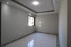 imagem 2 - Cobertura com 3 dormitórios à venda, 219 m² por R$ 660.000,00 - Vila Guiomar - Santo André/SP imagem 2 - Cobertura com 3 dormitórios à venda, 219 m² por R$ 660.000,00 - Vila Guiomar - Santo André/SP
