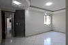 imagem 5 - Cobertura com 3 dormitórios à venda, 219 m² por R$ 660.000,00 - Vila Guiomar - Santo André/SP imagem 5 - Cobertura com 3 dormitórios à venda, 219 m² por R$ 660.000,00 - Vila Guiomar - Santo André/SP