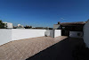 imagem 1 - Cobertura com 3 dormitórios à venda, 219 m² por R$ 660.000,00 - Vila Guiomar - Santo André/SP imagem 1 - Cobertura com 3 dormitórios à venda, 219 m² por R$ 660.000,00 - Vila Guiomar - Santo André/SP