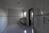 imagem 3 - Cobertura com 3 dormitórios à venda, 219 m² por R$ 660.000,00 - Vila Guiomar - Santo André/SP imagem 3 - Cobertura com 3 dormitórios à venda, 219 m² por R$ 660.000,00 - Vila Guiomar - Santo André/SP