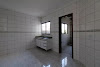 imagem 4 - Cobertura com 3 dormitórios à venda, 219 m² por R$ 660.000,00 - Vila Guiomar - Santo André/SP imagem 4 - Cobertura com 3 dormitórios à venda, 219 m² por R$ 660.000,00 - Vila Guiomar - Santo André/SP