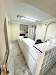 imagem 4 - Sobrado à venda, 191 m² por R$ 320.000,00 - Parque Oratório - Santo André/SP imagem 4 - Sobrado à venda, 191 m² por R$ 320.000,00 - Parque Oratório - Santo André/SP