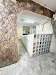 imagem 3 - Sobrado à venda, 191 m² por R$ 320.000,00 - Parque Oratório - Santo André/SP imagem 3 - Sobrado à venda, 191 m² por R$ 320.000,00 - Parque Oratório - Santo André/SP