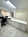 imagem 5 - Sobrado à venda, 191 m² por R$ 320.000,00 - Parque Oratório - Santo André/SP imagem 5 - Sobrado à venda, 191 m² por R$ 320.000,00 - Parque Oratório - Santo André/SP