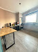 imagem 1 - Sobrado à venda, 191 m² por R$ 320.000,00 - Parque Oratório - Santo André/SP imagem 1 - Sobrado à venda, 191 m² por R$ 320.000,00 - Parque Oratório - Santo André/SP