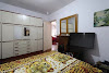 imagem 3 - Sobrado com 2 dormitórios à venda, 128 m² por R$ 375.000,00 - Vila Apiaí - Santo André/SP imagem 3 - Sobrado com 2 dormitórios à venda, 128 m² por R$ 375.000,00 - Vila Apiaí - Santo André/SP