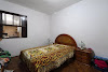 imagem 4 - Sobrado com 2 dormitórios à venda, 128 m² por R$ 375.000,00 - Vila Apiaí - Santo André/SP imagem 4 - Sobrado com 2 dormitórios à venda, 128 m² por R$ 375.000,00 - Vila Apiaí - Santo André/SP