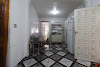 imagem 2 - Sobrado com 2 dormitórios à venda, 128 m² por R$ 375.000,00 - Vila Apiaí - Santo André/SP imagem 2 - Sobrado com 2 dormitórios à venda, 128 m² por R$ 375.000,00 - Vila Apiaí - Santo André/SP
