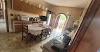 imagem 4 - Casa - Sobrado imagem 4 - Casa - Sobrado