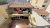 imagem 1 - Casa - Sobrado imagem 1 - Casa - Sobrado