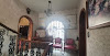 imagem 2 - Casa - Sobrado imagem 2 - Casa - Sobrado