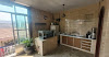 imagem 5 - Casa - Sobrado imagem 5 - Casa - Sobrado