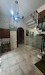 imagem 3 - Casa - Sobrado imagem 3 - Casa - Sobrado