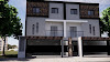 imagem 1 - Sobrado com 2 dormitórios à venda, 135 m² por R$ 700.000 - Vila Pinheirinho - Santo André/SP imagem 1 - Sobrado com 2 dormitórios à venda, 135 m² por R$ 700.000 - Vila Pinheirinho - Santo André/SP