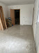 imagem 3 - Apartamento com 2 dormitórios à venda, 65 m² por R$ 530.000,00 - Vila América - Santo André/SP imagem 3 - Apartamento com 2 dormitórios à venda, 65 m² por R$ 530.000,00 - Vila América - Santo André/SP