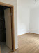 imagem 5 - Apartamento com 2 dormitórios à venda, 65 m² por R$ 530.000,00 - Vila América - Santo André/SP imagem 5 - Apartamento com 2 dormitórios à venda, 65 m² por R$ 530.000,00 - Vila América - Santo André/SP