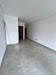 imagem 1 - Apartamento com 2 dormitórios à venda, 65 m² por R$ 530.000,00 - Vila América - Santo André/SP imagem 1 - Apartamento com 2 dormitórios à venda, 65 m² por R$ 530.000,00 - Vila América - Santo André/SP