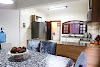 imagem 4 - Sobrado com 3 dormitórios à venda, 180 m² por R$ 860.000,00 - Vila Scarpelli - Santo André/SP imagem 4 - Sobrado com 3 dormitórios à venda, 180 m² por R$ 860.000,00 - Vila Scarpelli - Santo André/SP