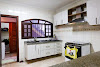 imagem 5 - Sobrado com 3 dormitórios à venda, 180 m² por R$ 860.000,00 - Vila Scarpelli - Santo André/SP imagem 5 - Sobrado com 3 dormitórios à venda, 180 m² por R$ 860.000,00 - Vila Scarpelli - Santo André/SP