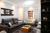 imagem 3 - Sobrado com 3 dormitórios à venda, 180 m² por R$ 860.000,00 - Vila Scarpelli - Santo André/SP imagem 3 - Sobrado com 3 dormitórios à venda, 180 m² por R$ 860.000,00 - Vila Scarpelli - Santo André/SP