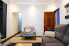 imagem 2 - Sobrado com 3 dormitórios à venda, 180 m² por R$ 860.000,00 - Vila Scarpelli - Santo André/SP imagem 2 - Sobrado com 3 dormitórios à venda, 180 m² por R$ 860.000,00 - Vila Scarpelli - Santo André/SP